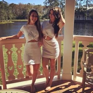 Meet your Posher, Jill